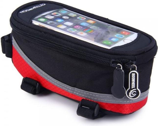 Immagine prodotto Roswheel Supporto universale per bicicletta Bike Series