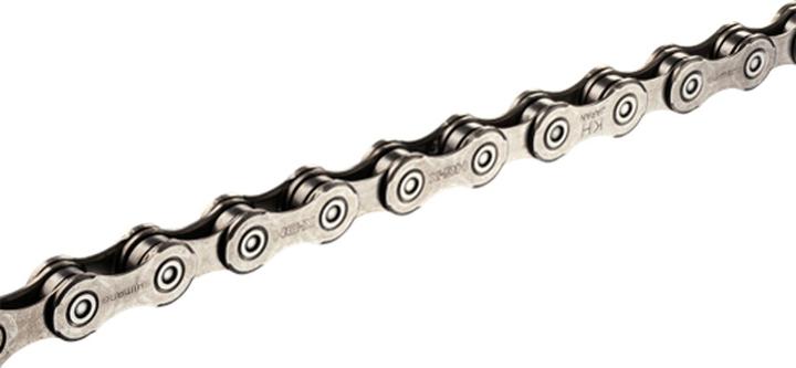 Shimano Ultegra / XT CN-HG701 (11-speed)