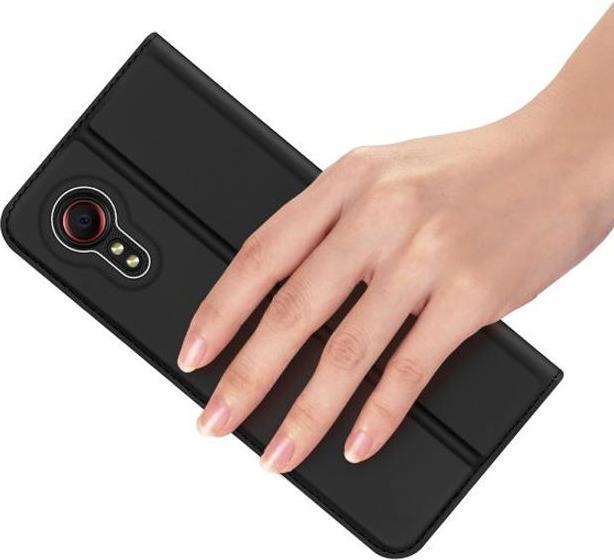 Image du produit Dux Ducis Peau Pro (Samsung Galaxy Xcover 5)