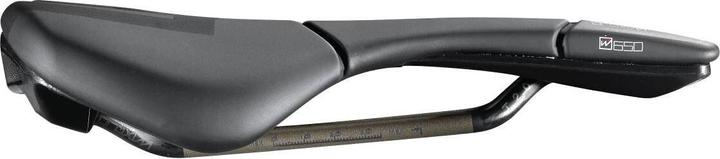 Immagine prodotto Prologo Proxim W650 Sport