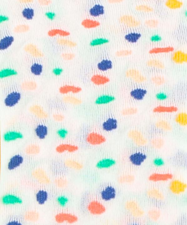 Immagine prodotto DillySocks Zucchero a velo (Confezione singola, 39 - 41)