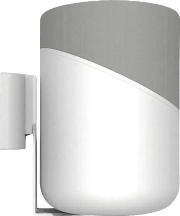 Image du produit Cavus Wandhalterung Bluesound Pulse M (Stück) (1 pièce, Installation murale, Inclinable, Pivotant)