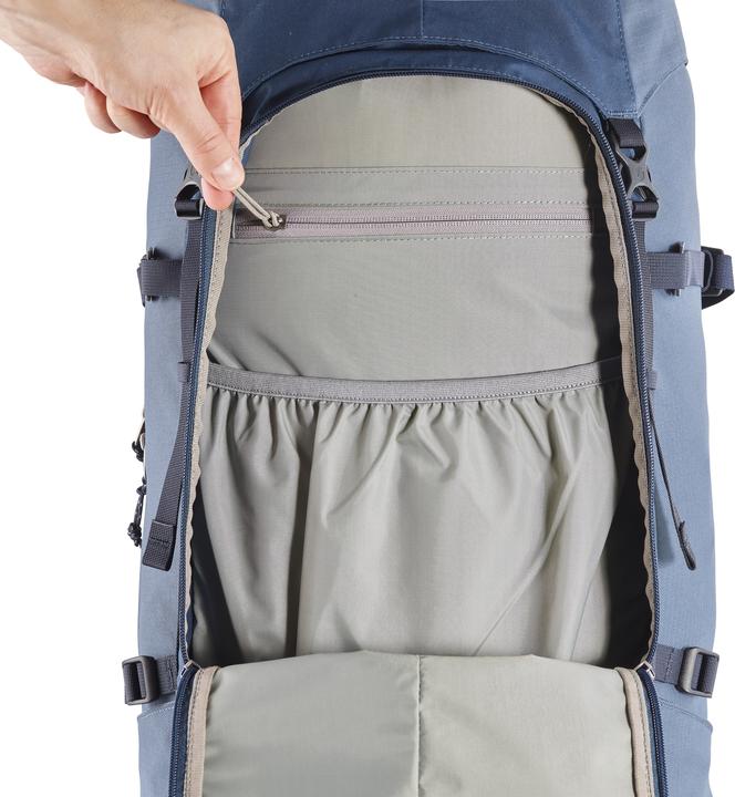 Actual product image Fjällräven Keb 52 (52 l)