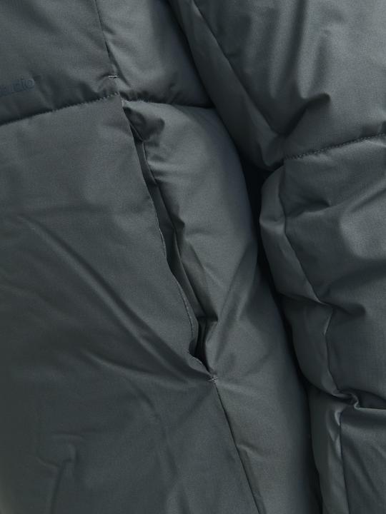Produktbild Jack & Jones Steppjacke Steppjacke (S)