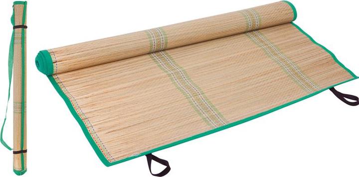 Produktbild Winfun Strandmatte (70 x 180 cm)