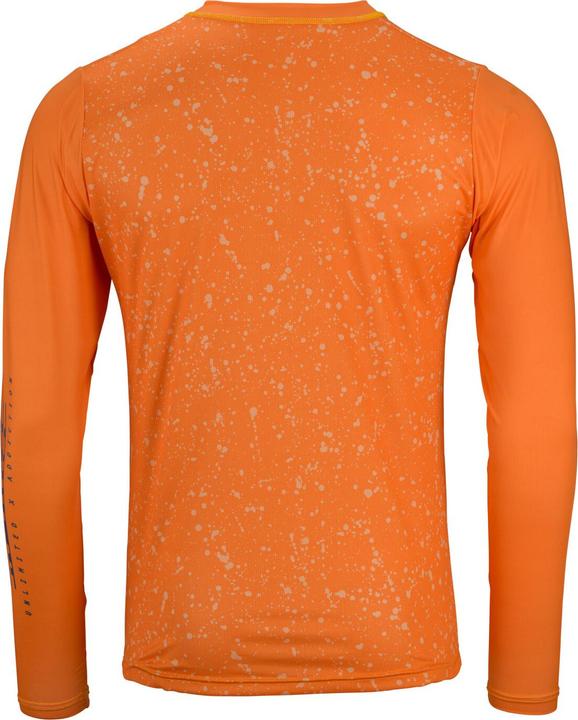 Image du produit Kenny Prolight (XS)