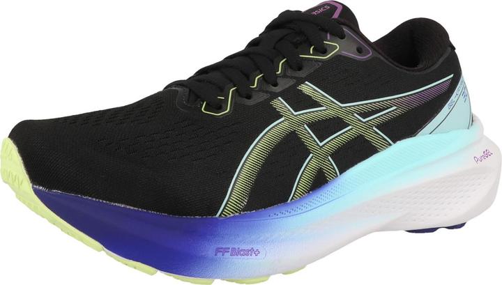 Actual product image ASICS Performance Gel Kayano 30 (38)
