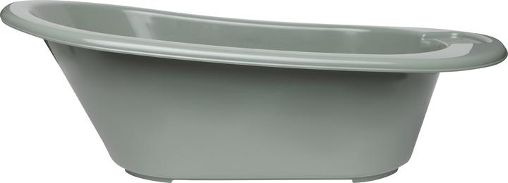 Actual product image Zewi Bathtub