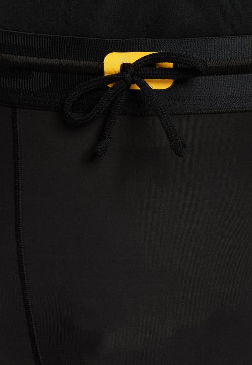 Produktbild Skins S5 Half tights (XXL)