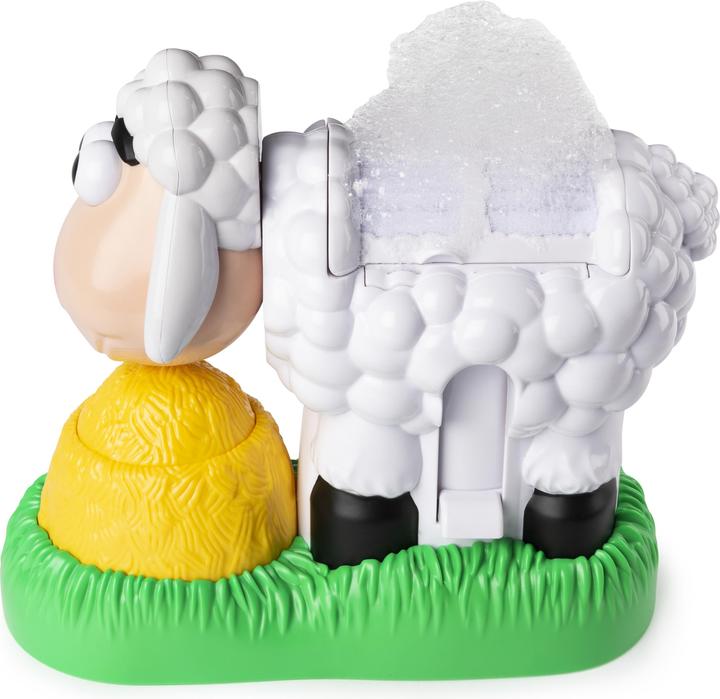 Produktbild Spin Master Baa Baa Bubbles