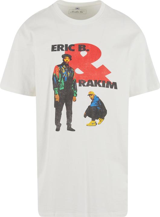 Immagine prodotto Urban Classics Eric B & Rakim Sweat the Technique - 119357 (5XL)