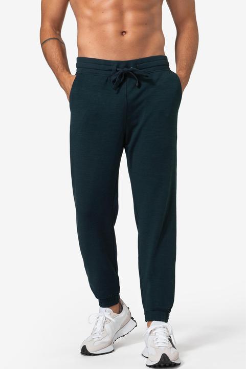 Produktbild Super Natural Solution Pant (XL)
