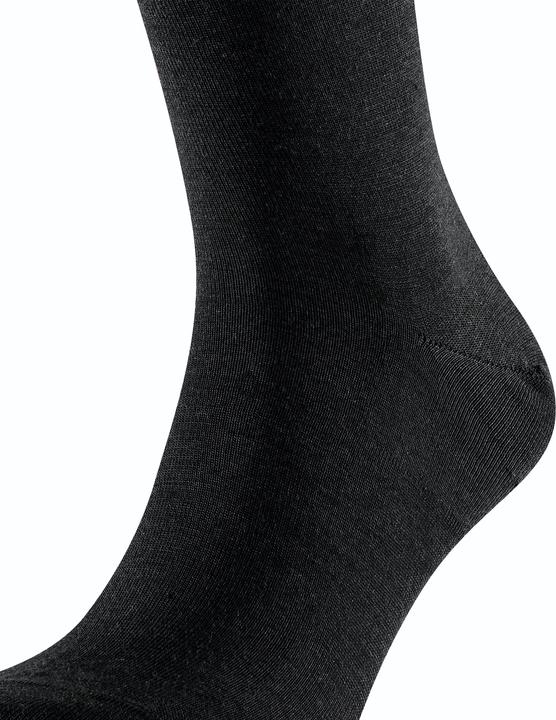 Produktbild Falke Airport KH (Einzelpack, 41 - 42)
