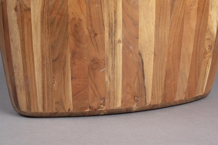 Actual product image Dutchbone Ayla (58 x 45 x 28 cm)