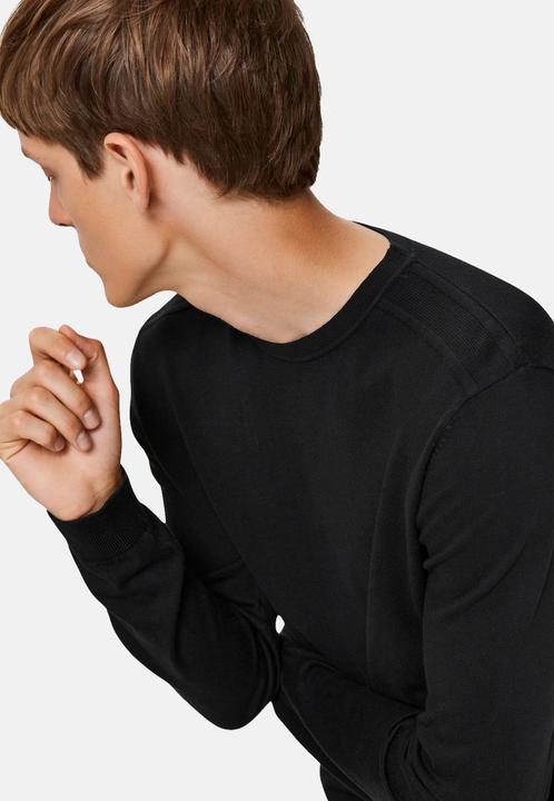 Immagine prodotto Selected Homme Berg (S)