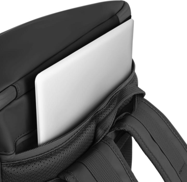 Image du produit Pactastic Urban Collection Sac à dos 50 cm pour ordinateur portable (26 l)