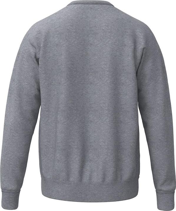 Actual product image Erima TS Sweatshirt (128)