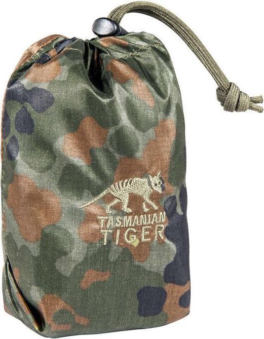 Produktbild Tasmanian Tiger TT Raincover TL 3-color desert L