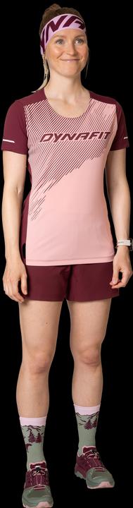 Immagine prodotto Dynafit Camicia alpina (XL)