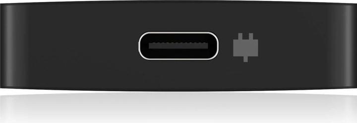 Image du produit Icy Box IB-HUB1429-CPD (USB-C, 4 Ports)