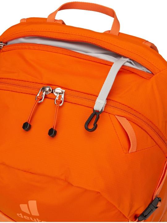 Produktbild Deuter Speed Lite 21 (21 l)