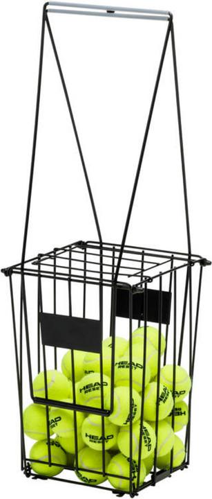 Immagine prodotto Head Cestino per palline con separatore