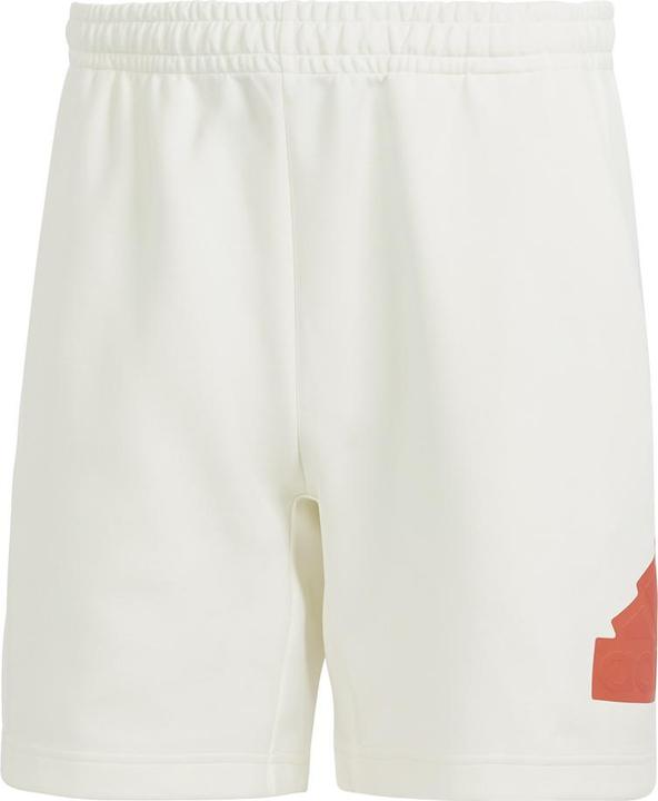 Actual product image adidas Future Icons Batch of Sports Shorts (L)