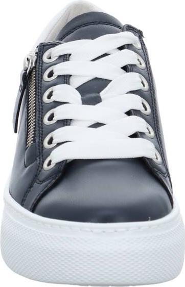 Actual product image Gabor 26.465.66 (36)