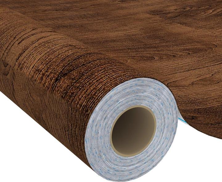 Image du produit VidaXL Kenrick (90 x 500 cm)