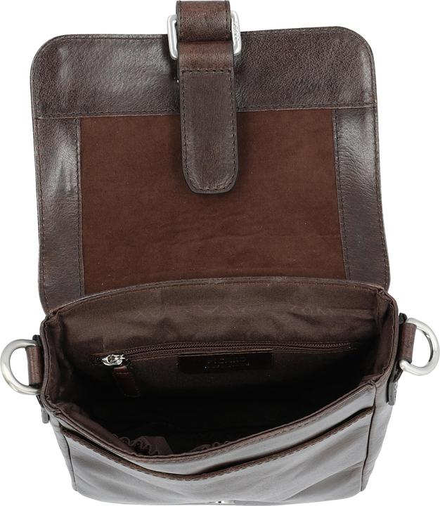 Image du produit Picard Sac à bandoulière Buddy