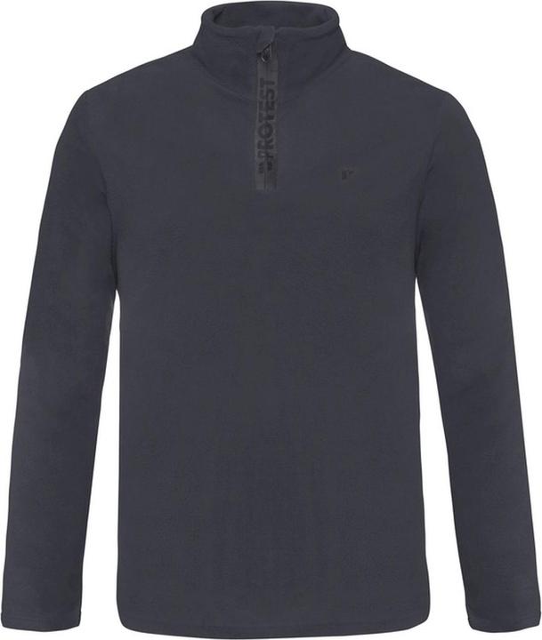 Image du produit Protest PERFECTO 1/4 zip top (3XL)