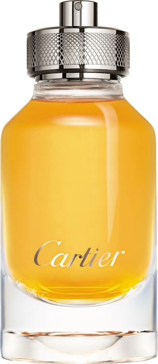 Immagine prodotto Cartier L'Envol (Eau de parfum, 80 ml)