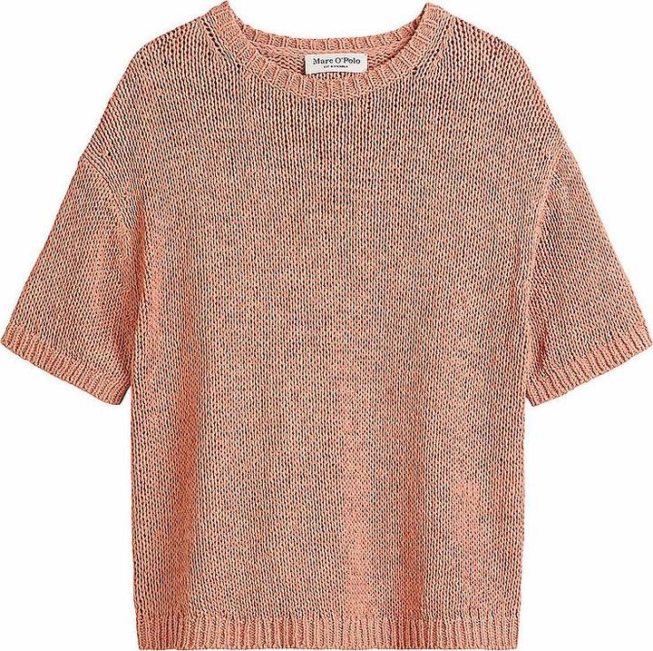 Marc O'Polo 503513662059