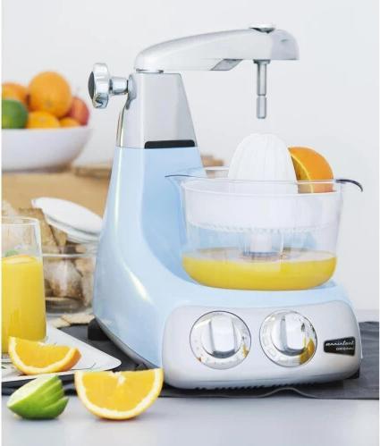 Image du produit Ankarsrum Assistant Original (1500 W)
