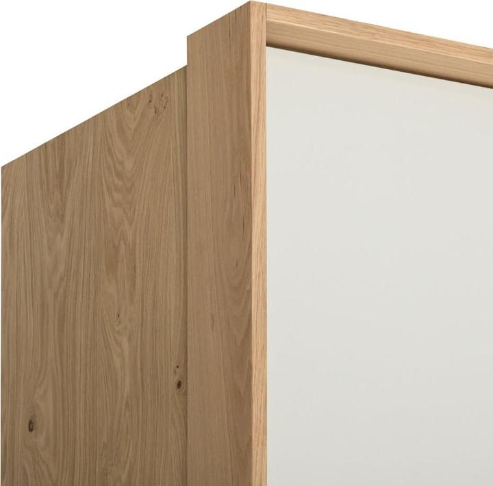 Produktbild Dieter Knoll Collection Gandino