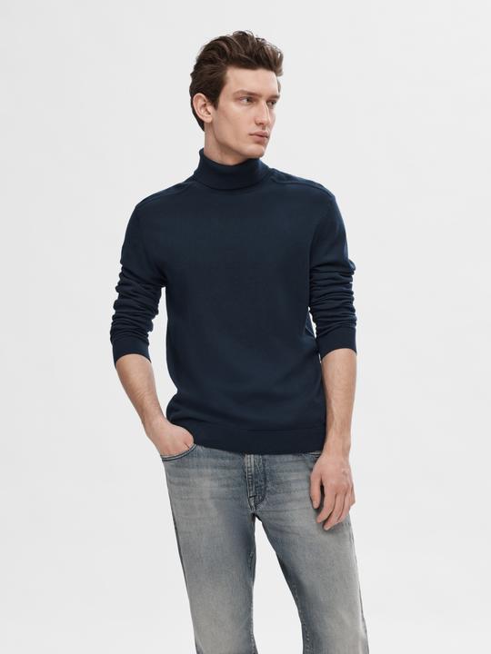Actual product image Selected Homme Mountain (L)