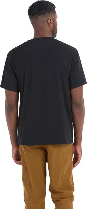 Produktbild Marmot Coastal (XXL)