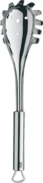 Image du produit WMF Professionnel Plus