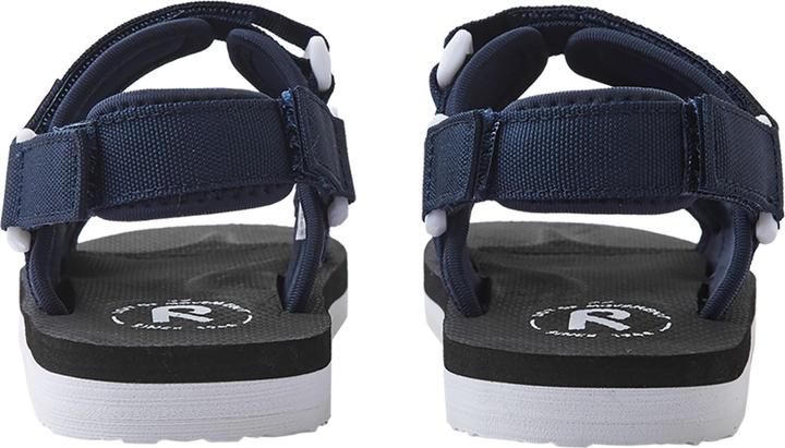 Actual product image Reima Kid's Minsa 2.0 (34)