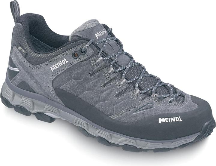 Actual product image Meindl Lite Trail Men GTX® (47)