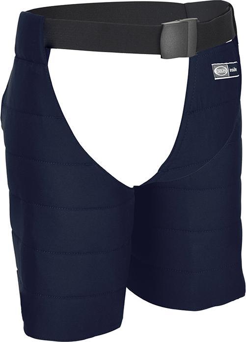 Image du produit E.cooline Powercool SX3 Chaps, taille : 3XL (3XL)