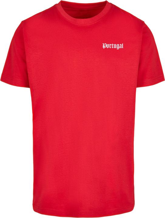 Immagine prodotto Mister Tee MisterTee Pose Profissional Tee - 166925 (M)