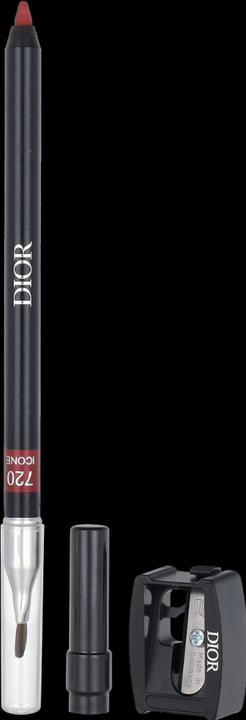 Actual product image Dior Rouge Contour 720 Int24 (720)