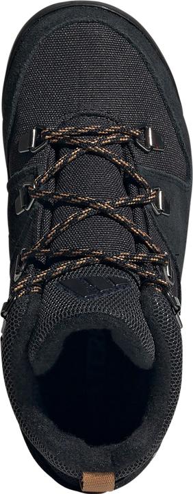 Actual product image adidas Kid's Terrex Snowpitch (37, 37.5)