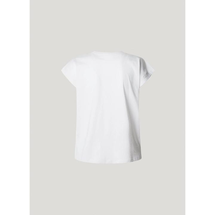 Actual product image Pepe Jeans Blooma (S)