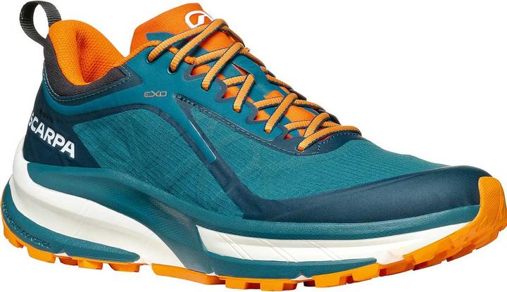 Produktbild Scarpa Golden Gate ATR GTX (43.5)