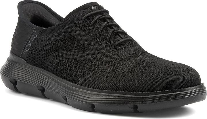 Immagine prodotto Skechers Garza - Palma (40)