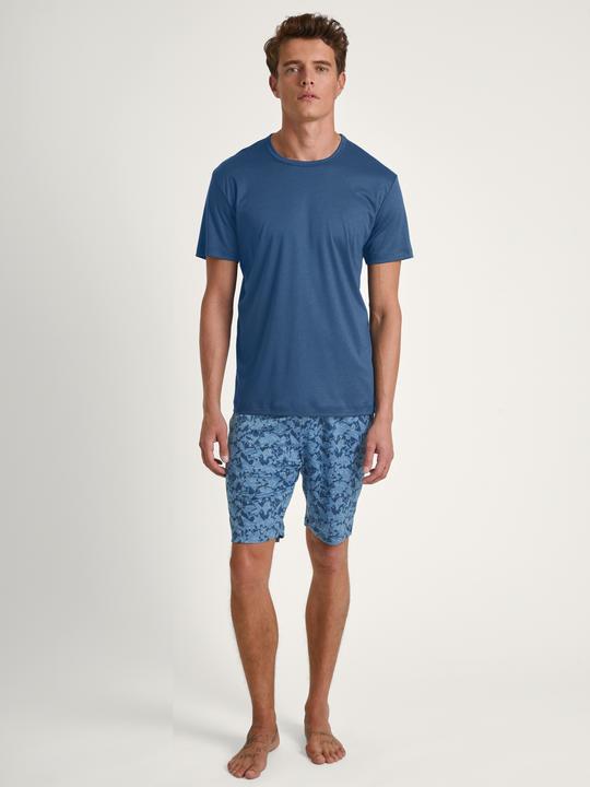 Actual product image Calida Short pyjamas (S)