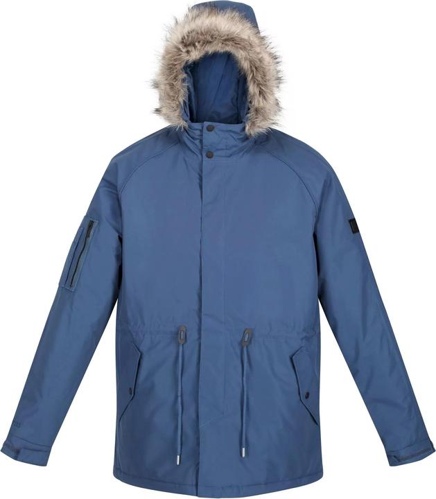 Regatta Salinger Iii Parka