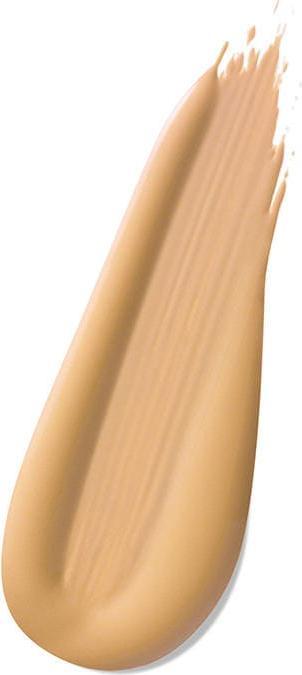 Actual product image Estée Lauder Double Wear Stay-In-Place (1W2 Sand)